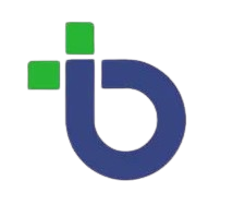 logo2 removebg preview